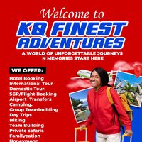 kqfinestadventures