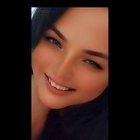 renata.borges273
