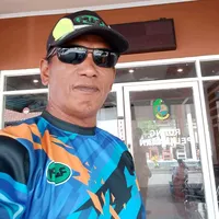 original sound - pak_rete123