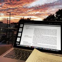 revision.aestheticx