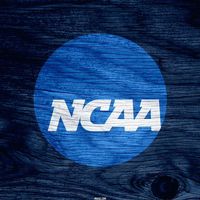 dailysports_edits24