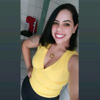 julianearaujo07