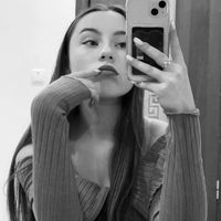 juliagladkaa