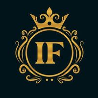 som original - imadafortuna