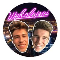 wykolejenitv
