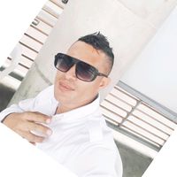 levisgonzaleztv