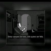 narolynrodriguez01