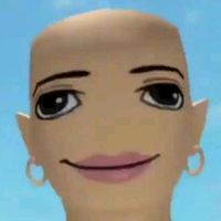 flopera.flopic