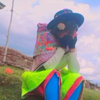 lucy_01.e