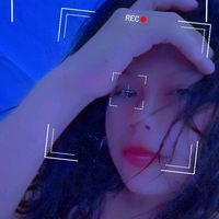 natalyavo294