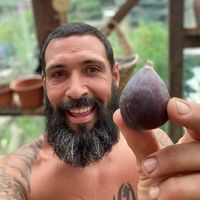 architecturalupscycled