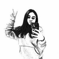 heyyprada aint no way