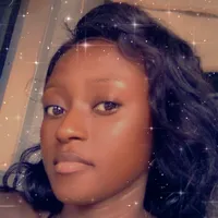 original sound - foudiscamara6