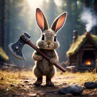 original sound - hitnatureug