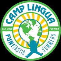 camplinguafl