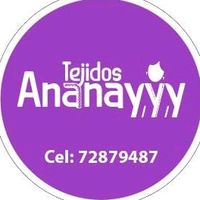 tejidos_ananayyy