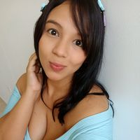 kathemiamor