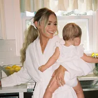 original sound - sarahbethtaite