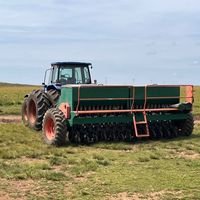 agrosul0
