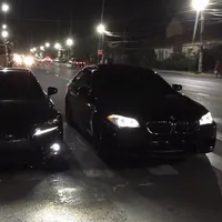 original sound - asettocorsa99