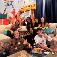 famila_loures04