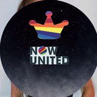 ops..nowunited45