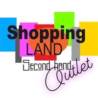 shoppingland2