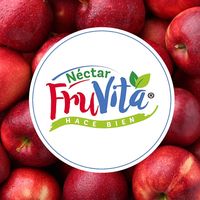 nectar.fruvita