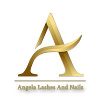 angelalashesandnails