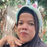unibakwan11