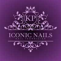 iconicnailshfx