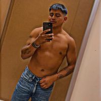 franciscoesteban178