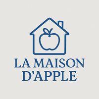 la.maison.dapple