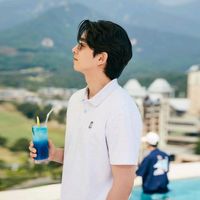 gongyoo237