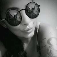 amoramonteiro1