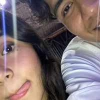 cristian_06.2805