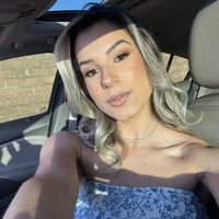 analodi4