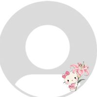 why the flip is everyone using my sound