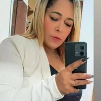 renatacortesoficial