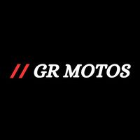 gr_motoos