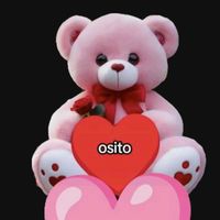 0sito05