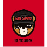 633gorras