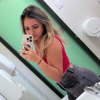 annapaulawill