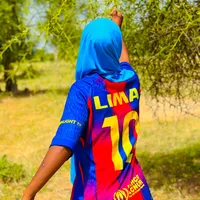 original sound - lima_neymar10