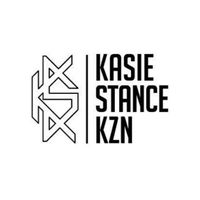 kasie.stance.kzn