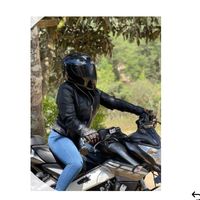 _yetcely_lopez_oficial_