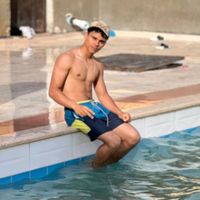 haroun.590