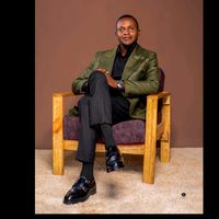 ministrejosaphatnathan