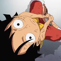touywa