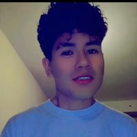 oxa_d.carh
